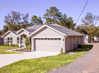 12325 Peregrine Falcon Ave, Weeki Wachee, FL 34614