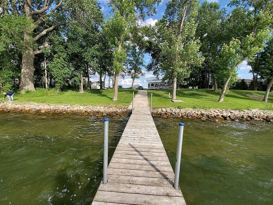 1st image of 11643 E Reno Beach Dr