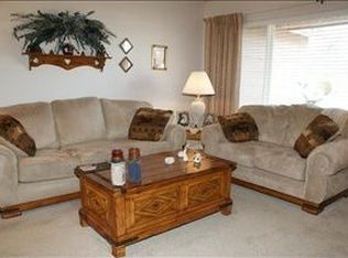 742 Cypress Way, Twin Falls, ID 83301