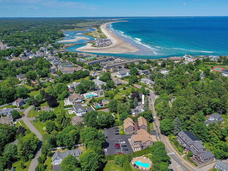 200 Shore Road, Ogunquit, ME 03907 | MLS #1561688 | Zillow