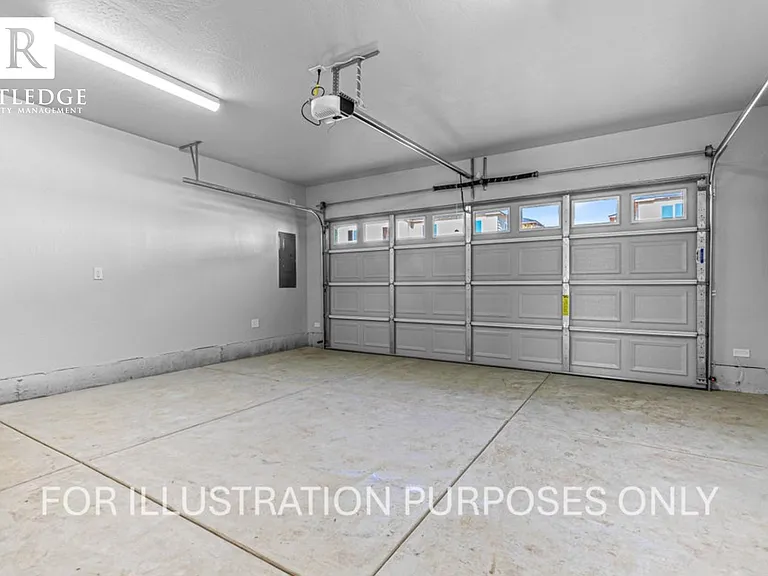 1105 Annalise St — Photo 14