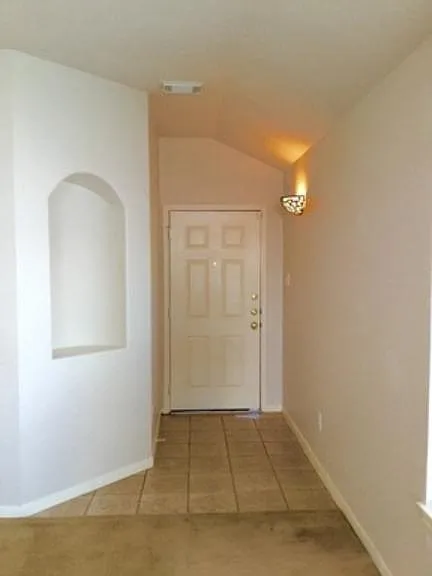 8222 Sugar Cane Dr — Photo 7