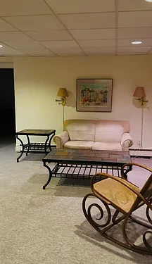 111 Nehoiden Rd #LOWER LEVEL — Photo 3