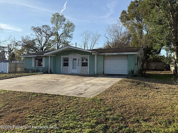 3rd image of 6155 Sumter Dr
