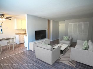 Brewster Place, Saint Paul, MN 55108