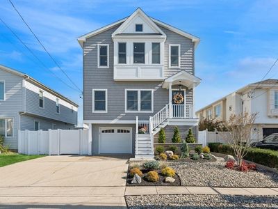 119 S Bay Drive, Babylon, NY, 11702