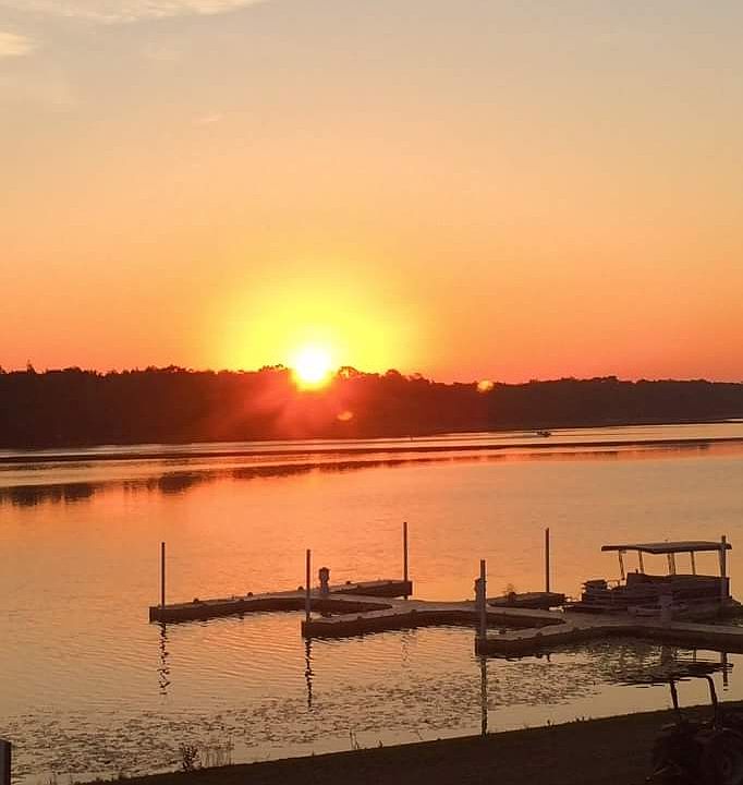 335 Tuscarora Beach Rd, Winton, NC 27986 Zillow