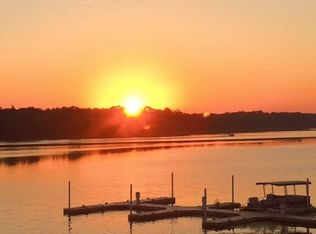 335 Tuscarora Beach Rd, Winton, NC 27986