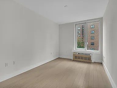 5th image of 109 Gold St APT 5B