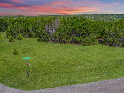 190 Suncrest Trail, Bertram, TX, 78605