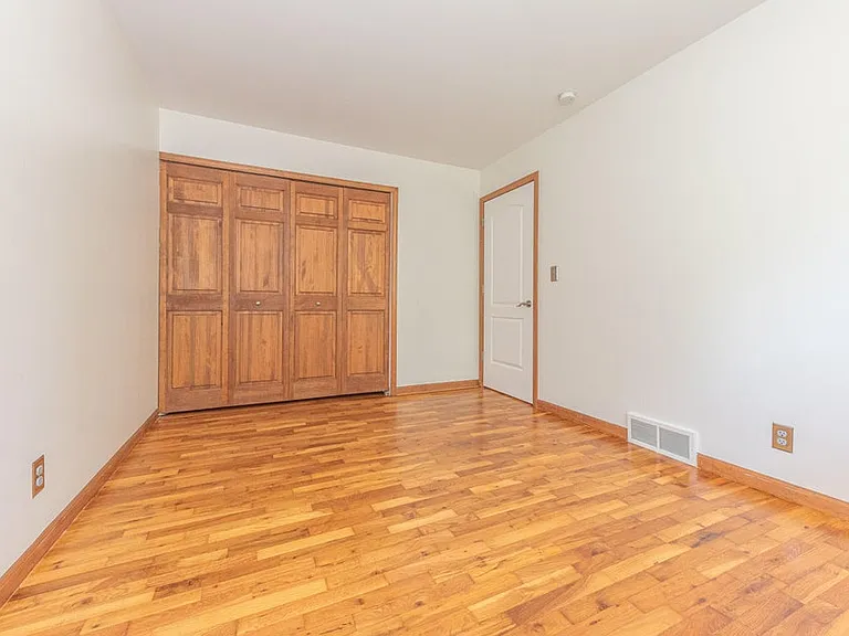 603 Manor Dr — Photo 29