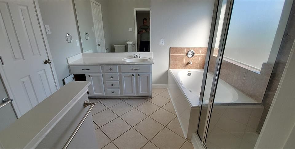 1st image of 11603 Ivy Wick Ct