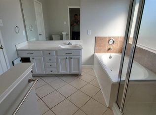 11603 Ivy Wick Ct, Tomball, TX 77375