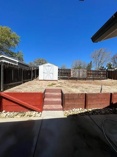Studio, 500 sqft, $1,850 — Photo 4