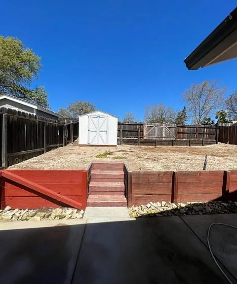 740 Salinas Ave #2 — Photo 4