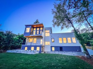 7938 Seward Park Ave S #D, Seattle, WA 98118
