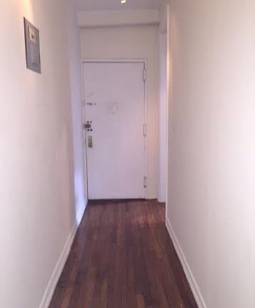 2nd image of 812 W 181st St APT 65