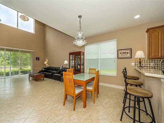 5th image of 16053 Bella Woods Dr