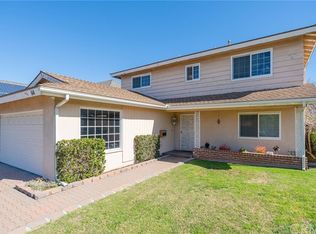 144 Harvard Ln, Seal Beach, CA 90740