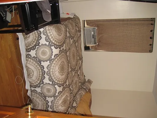 Rented by Besen Partners, LLC | media 36