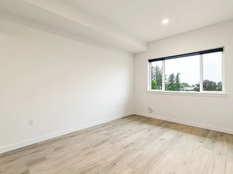 City Gate Apartments: Your New Dream Apartment — Photo 56