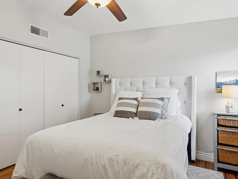 7950 E Starlight Way #211 — Photo 11