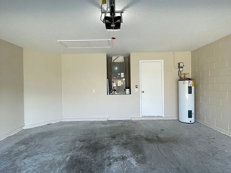 2317 Walnut Canyon Dr — Photo 23