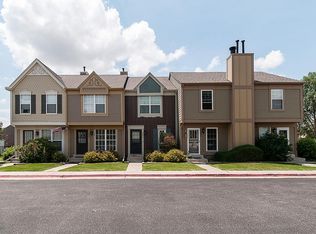 19804 Applewood Ct, Parker, CO 80138