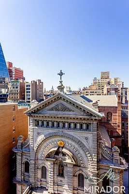 Rented by Mirador Real Estate | media 11