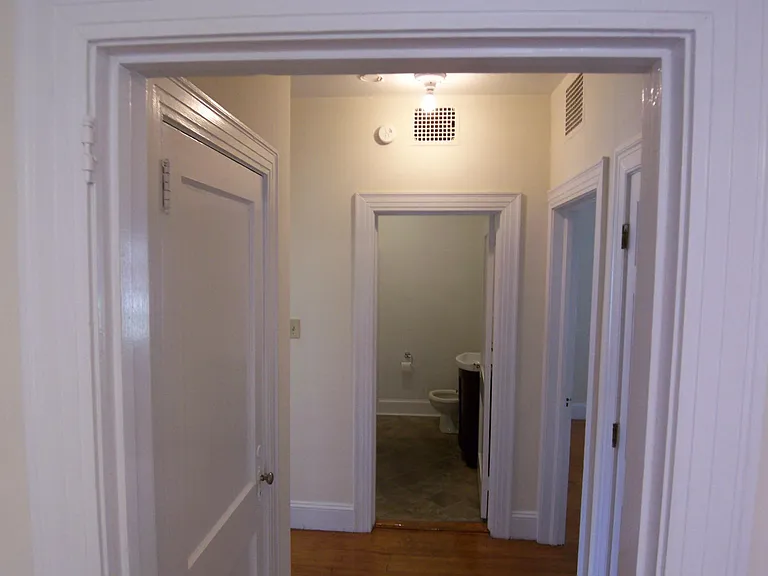 103 Rotary Ave — Photo 26