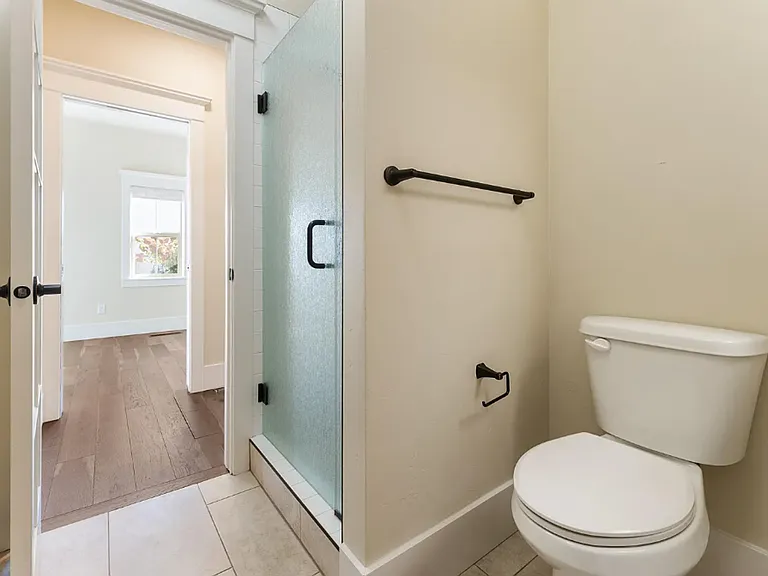 115 S Mathie Way — Photo 15