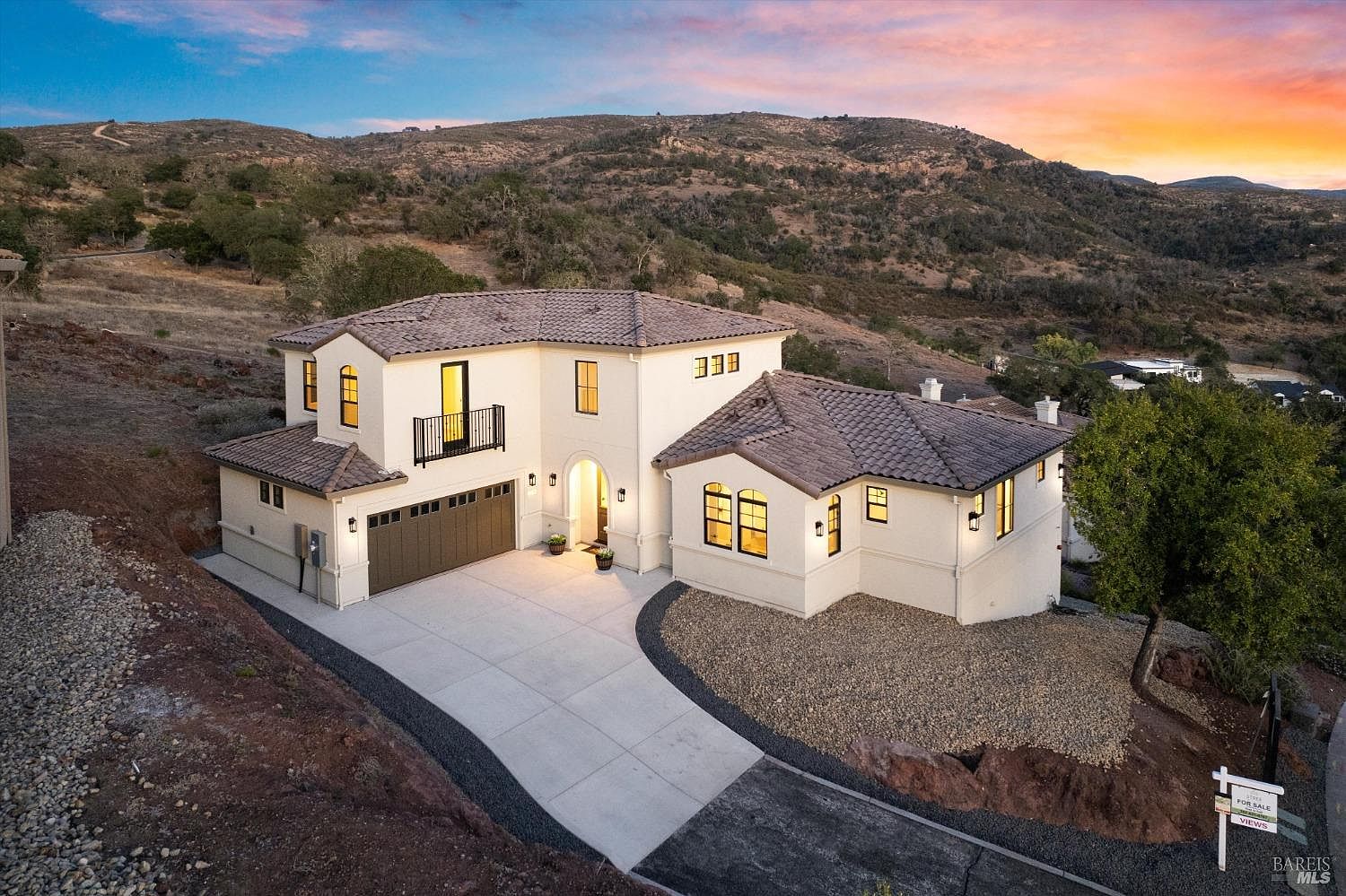 334 Alta Mesa Cir, Napa, CA 94558 Zillow