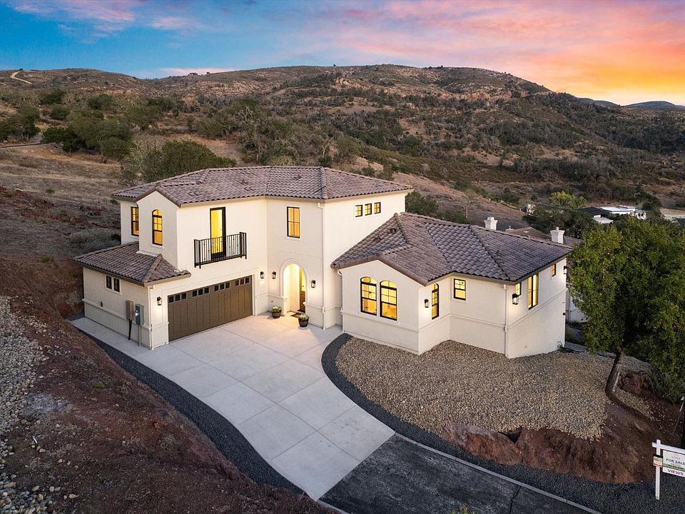 1st image of 334 Alta Mesa Circle