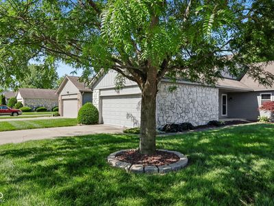 1200 Timber Creek Ln, Greenwood, IN, 46142