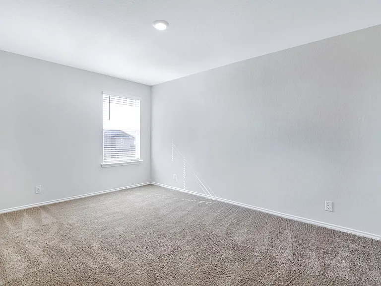 13512 Waxman Spark — Photo 20