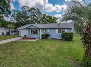 10823 SW 79th Ter, Ocala, FL 34476