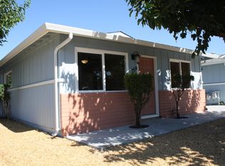 259 Selwyn Dr, Milpitas, CA 95035