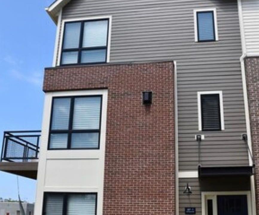 1st image of 327 S Frances St Unit 10