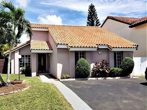 House-for-Rent-in-Miami