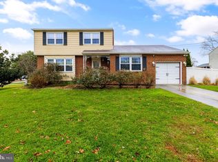 7 Biscayne Blvd, Woodbury, NJ 08096