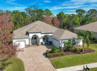 19682 Cobblestone Cir, Venice, FL 34292