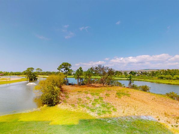 616 Lost Key Dr UNIT 702A, Perdido Key, FL 32507