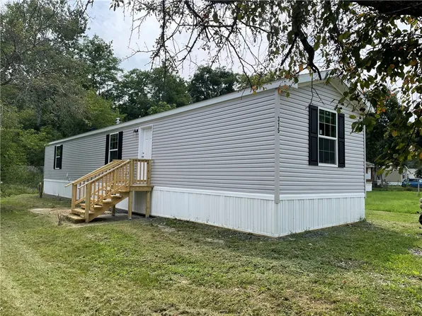 315 Poole Cir, Newfield, NY 14867