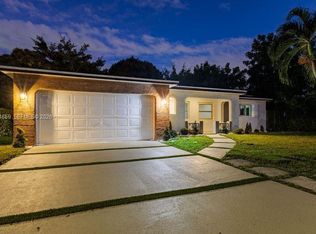 256 NW 78th Ter, Pompano Beach, FL 33063