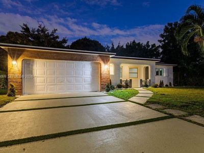 256 NW 78th Ter, Pompano Beach, FL, 33063