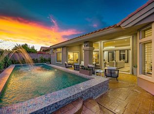 78627 Dancing Waters Rd, Palm Desert, CA 92211