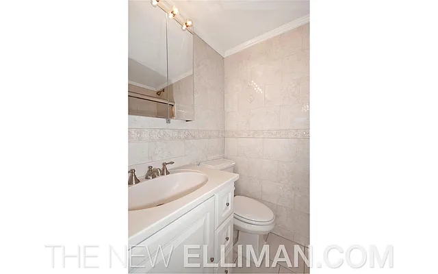 Sold by Douglas Elliman | media 4