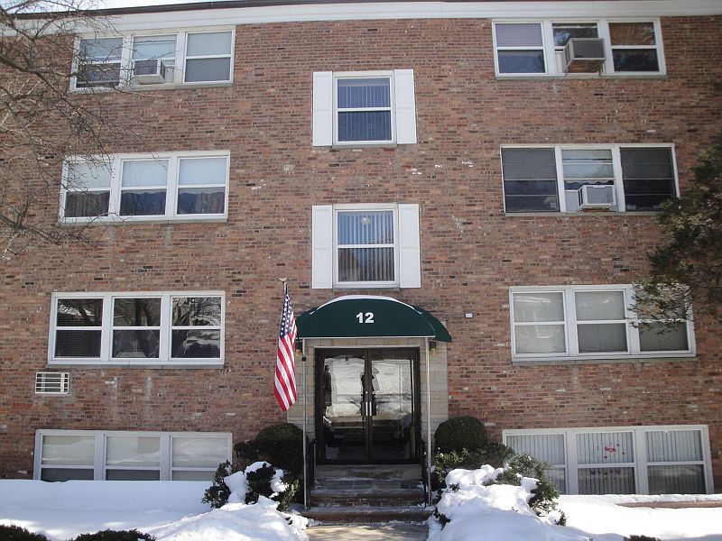1st image of 6-12 HILLSIDE AVE C0207 #2-G