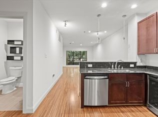 4122 Avondale Ave APT 101, Dallas, TX 75219