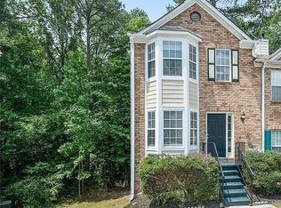 6531 Charter Way, Lithonia, GA